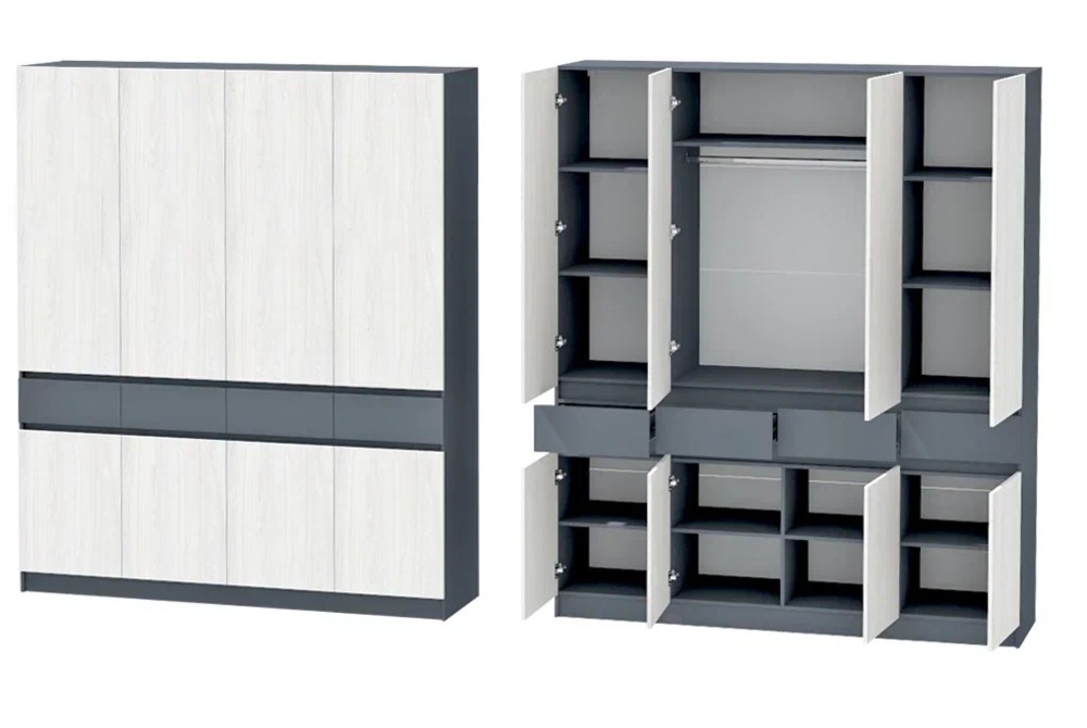 foto- innes10ias9.png