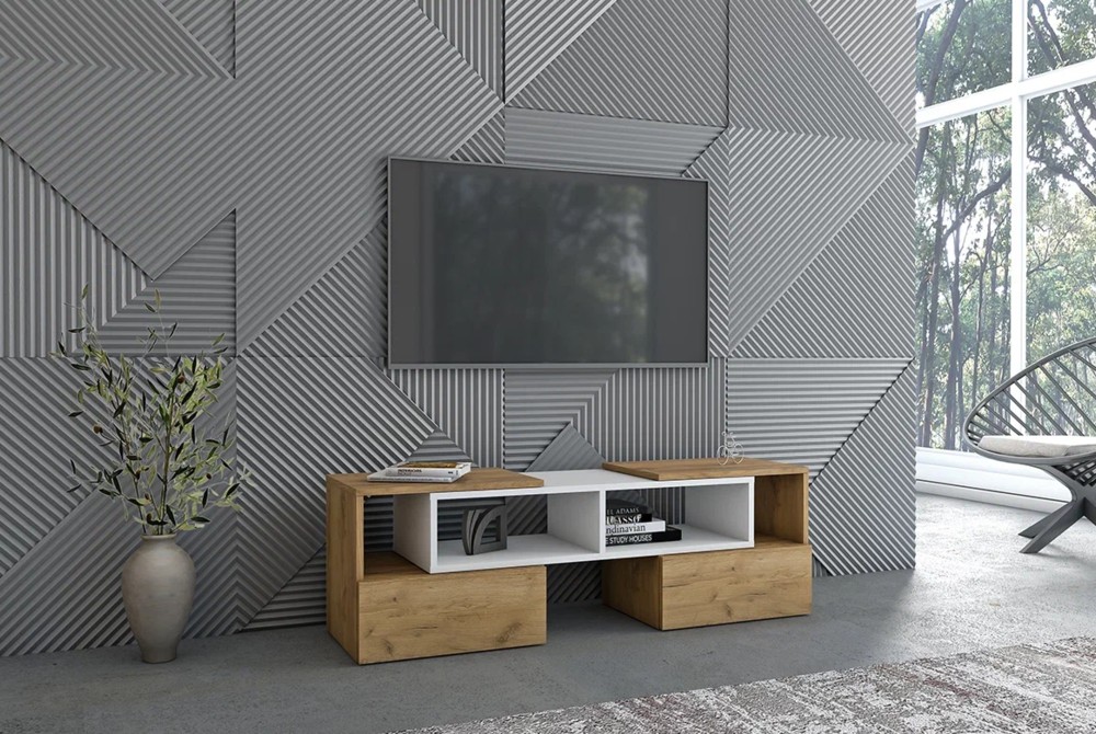 foto- tumba razdv.png