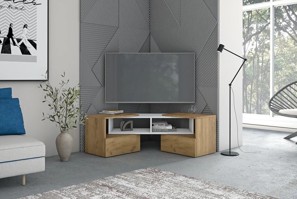 foto- tumba razdv1.png