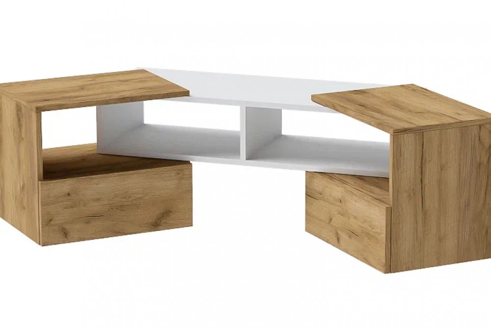 foto- tumba razdv2.png