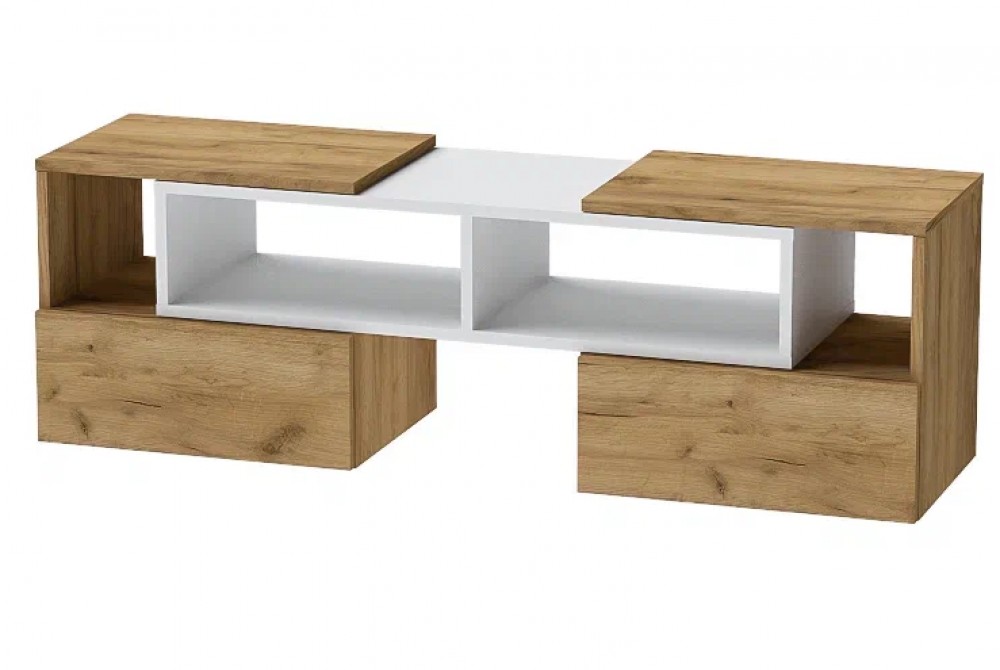 foto- tumba razdv3.png