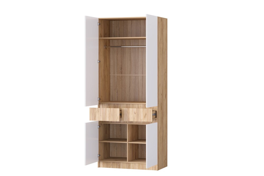 foto-artek shraf2b-1.png