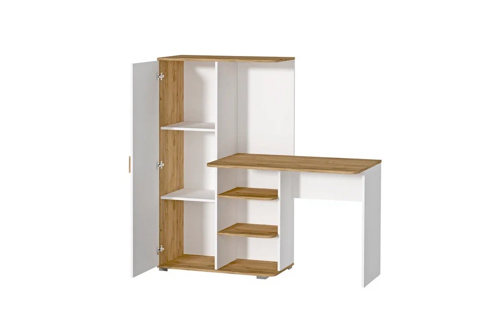 foto- stol un-10.png