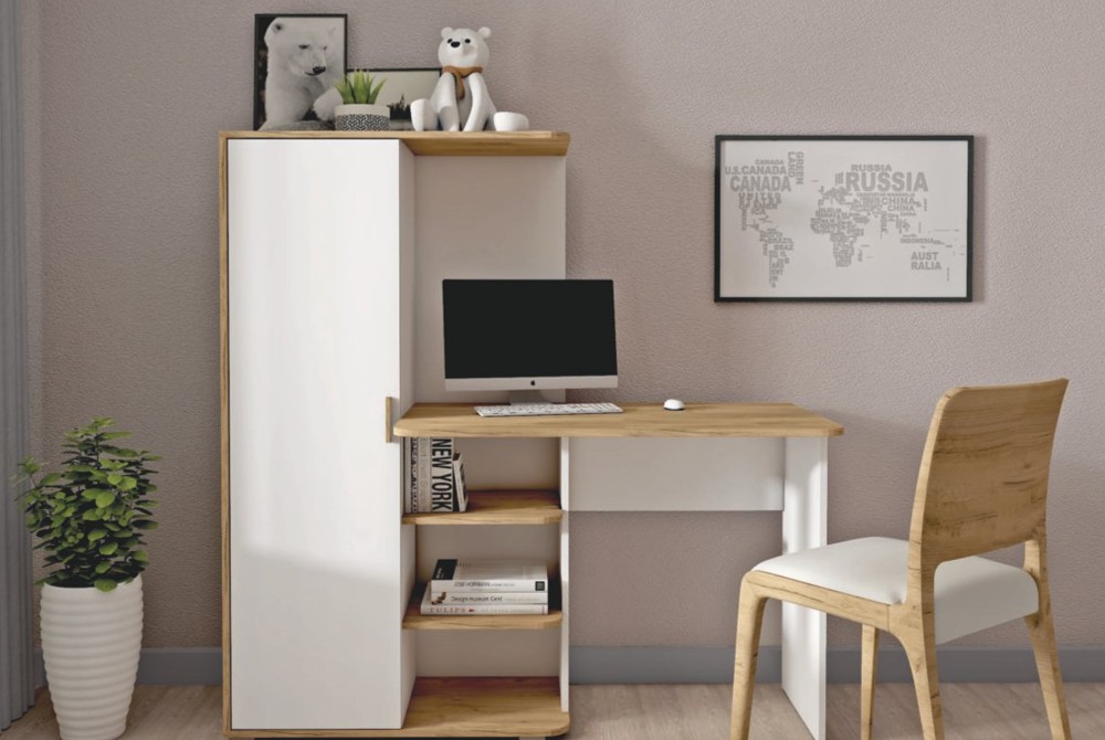 foto-stol univers.png