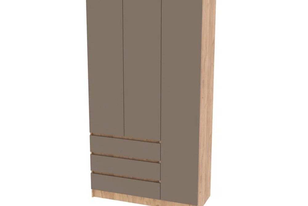 foto- akacia shk3 dsh.png