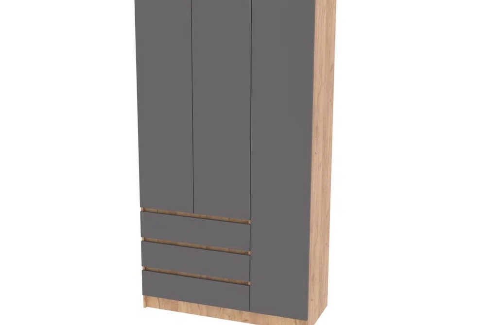 foto- akacia shk3 grd.png