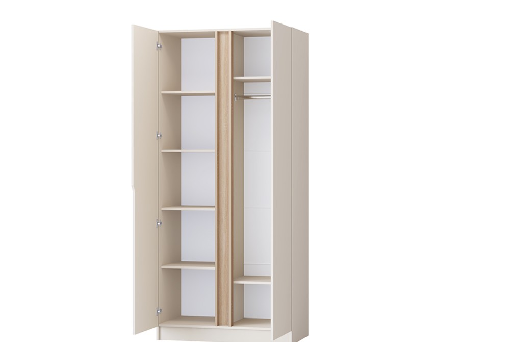 foto-germes k1-2.png