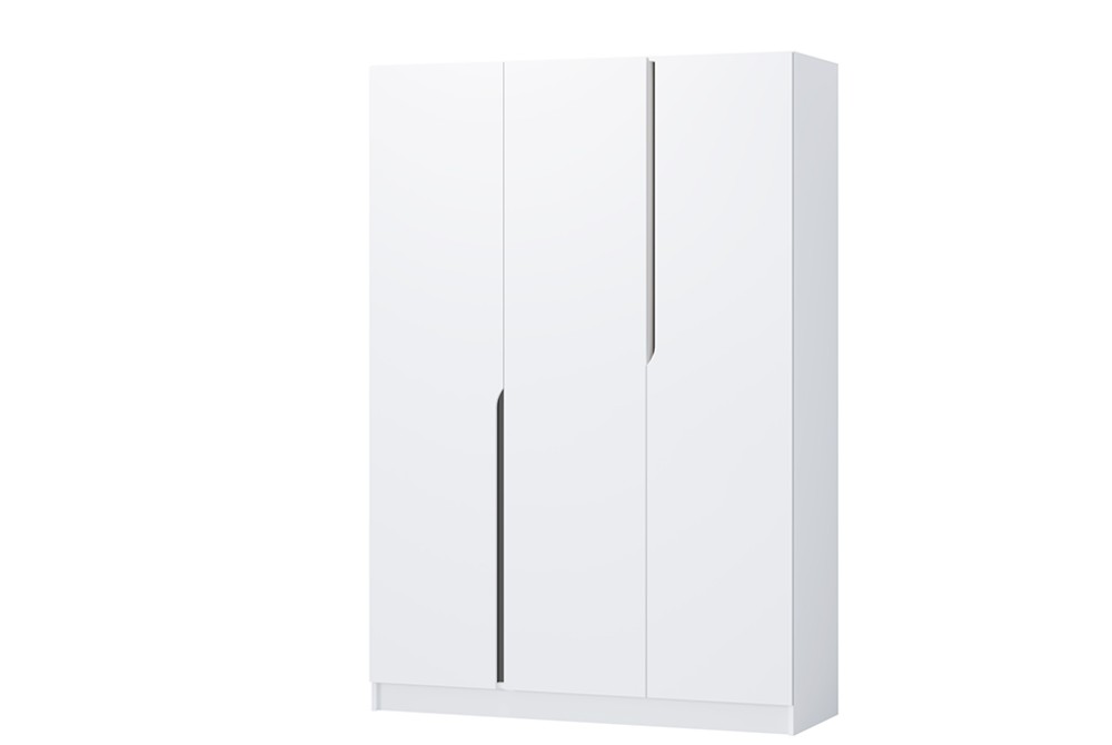 foto-germes b1.5.png