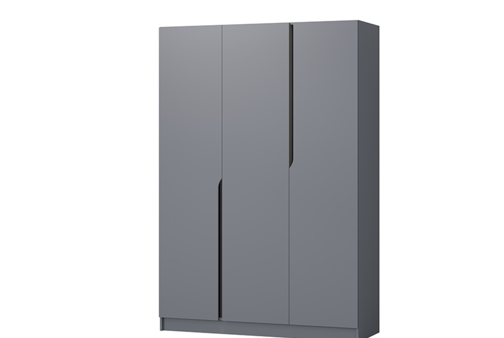 foto-germes g1.5-2-1.png