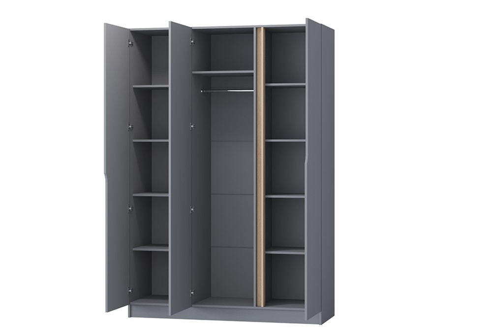 foto-germes g1.5-2-2.png