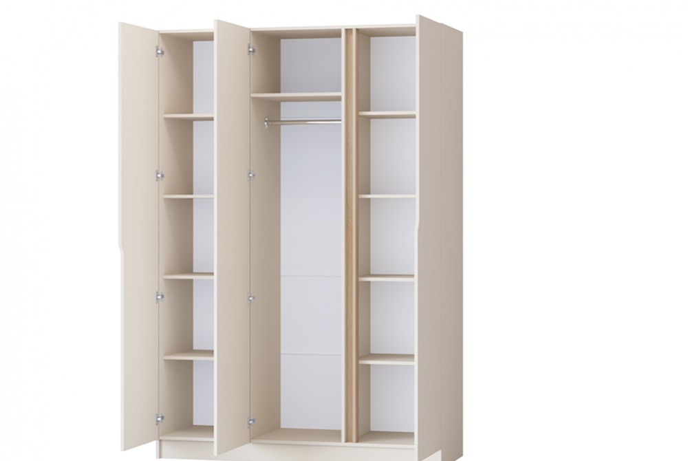 foto-germes k1.5-2.png