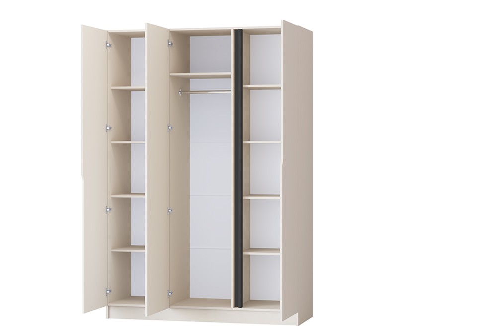 foto-germes k1.5.png