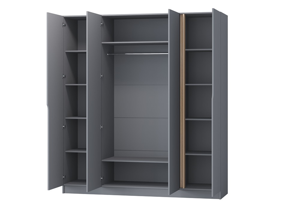 foto-germes g2-2.png