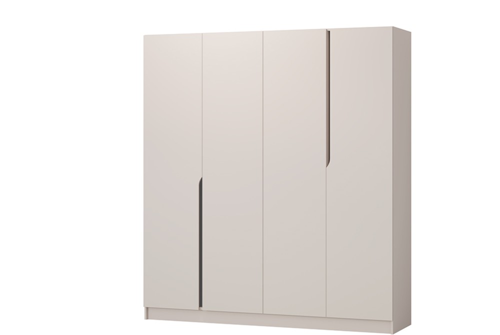 foto-germes k2-1.png