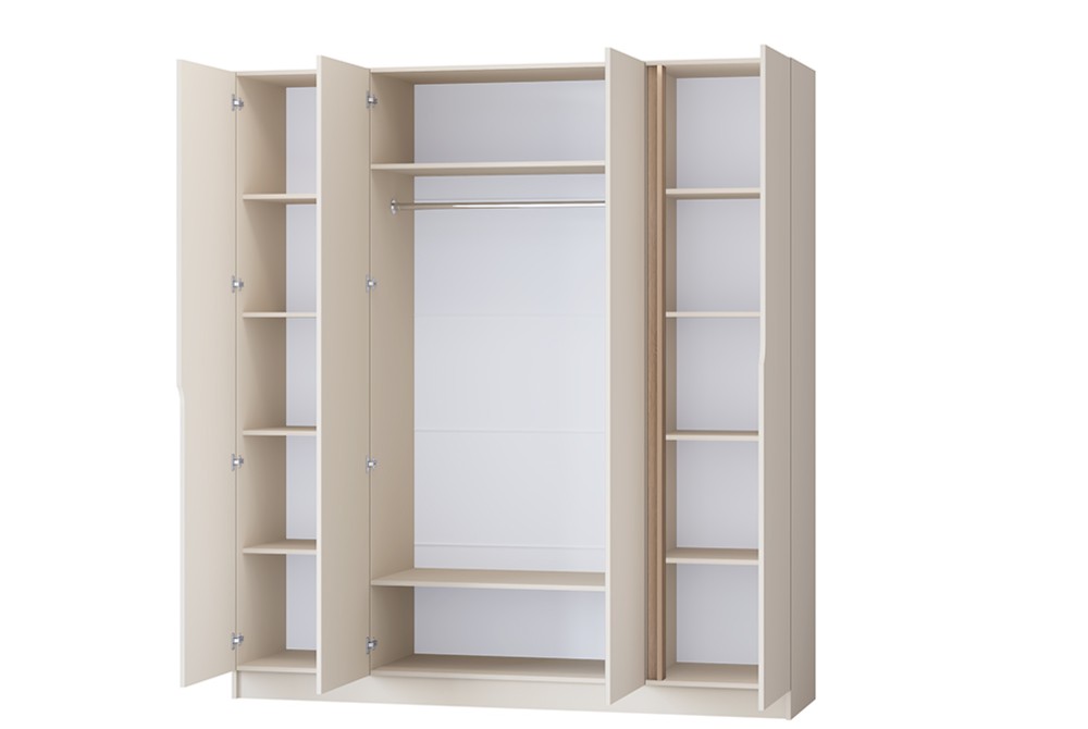 foto-germes k2-2.png