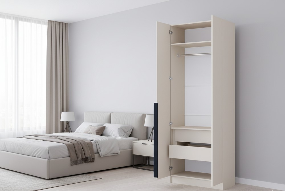 foto-avangard 08 kashemirM.png