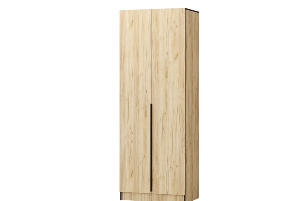 foto-avangard d8-3.png