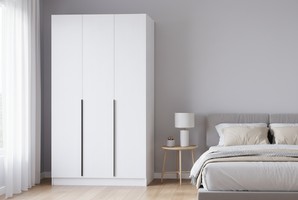 Шкаф Авангард 1,2