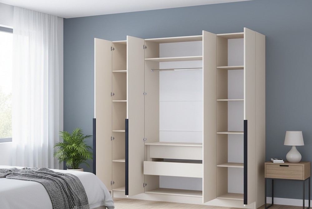 foto-avangard 4 kashemirM.png