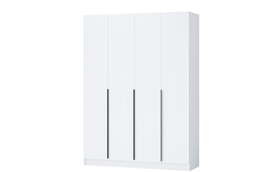 foto-avangard b20.png