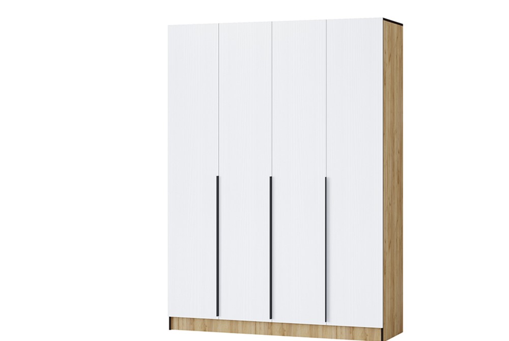 foto-avangard db16-2.png