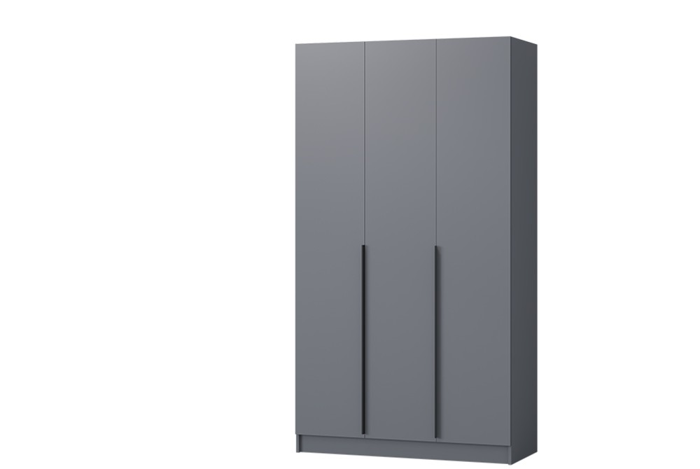 foto-avangard g12-2.png