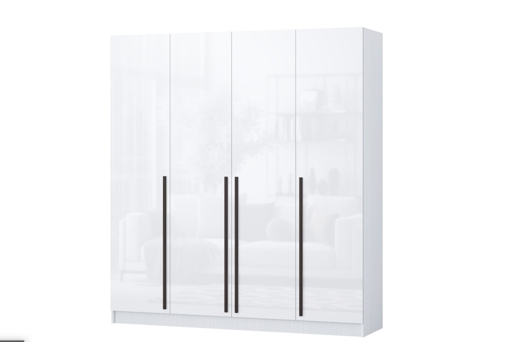 foto-bastion bg20.png