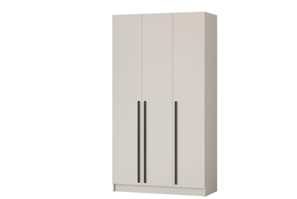 foto-bastion k3-1.png