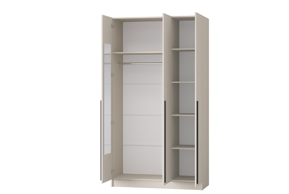 foto-bastion k3-2.png