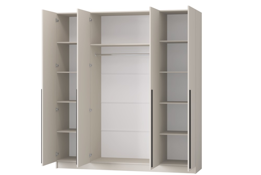 foto-bastion k4-1.png