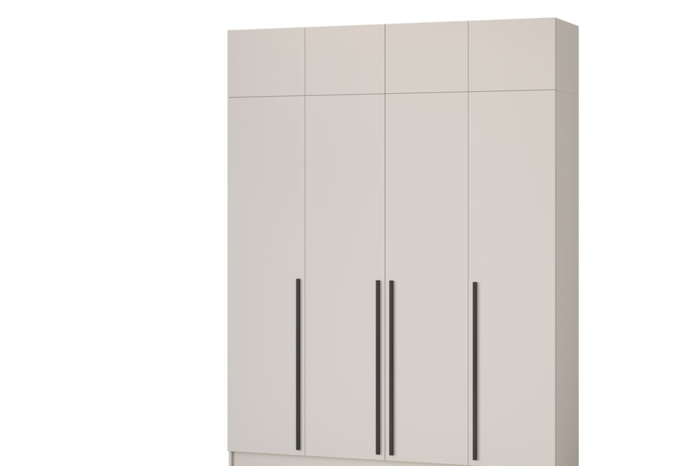 foto-bastion k4-2.png