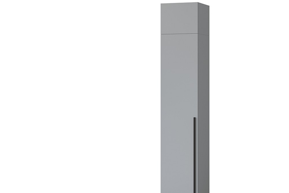 foto-bastion sg04.png