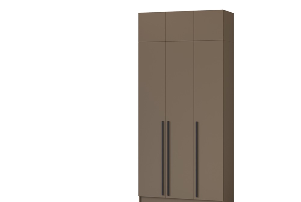 foto-bastion sh12.png