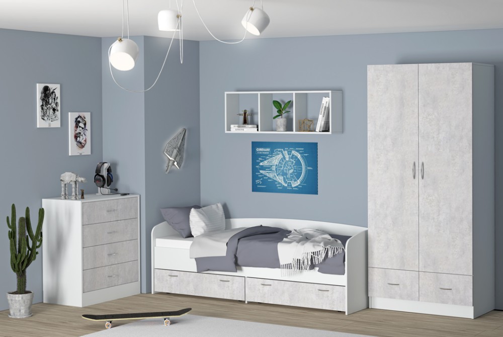 foto-briz nabor2.png