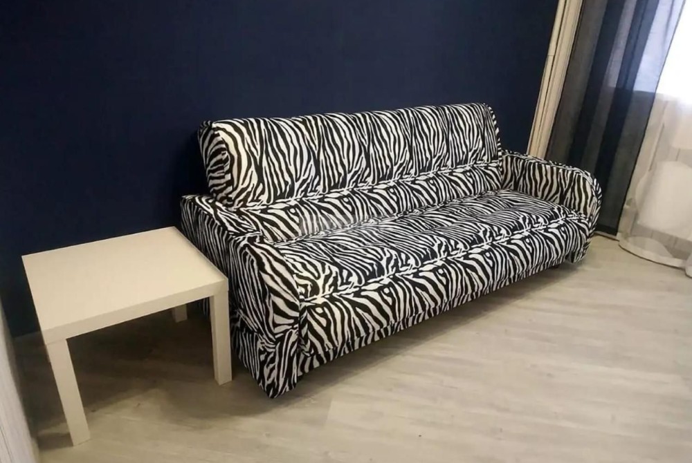 foto-divan zebra.png
