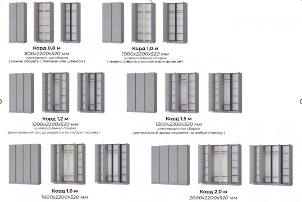 foto-kord razmeri2.png