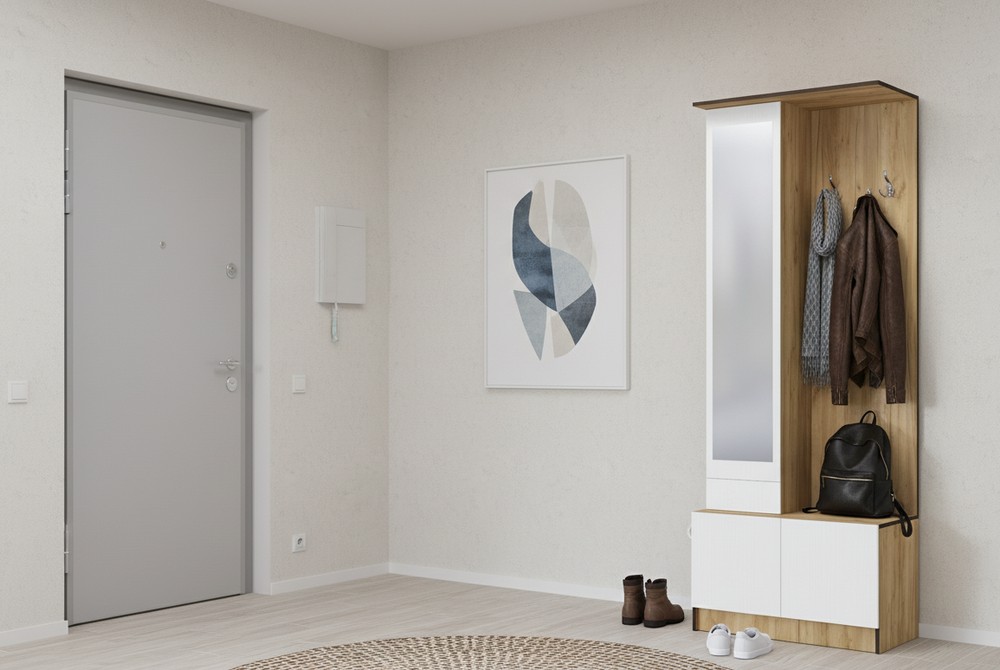 foto-bastion prM.png