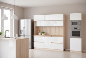 кухонный комплект Аврора