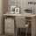 foto-stol110 sale.png