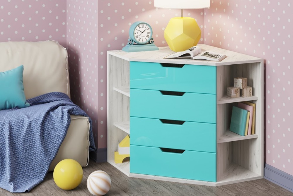 foto-unior k1ugl.jpg