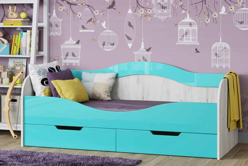 foto-unior kr1 1-1.jpg