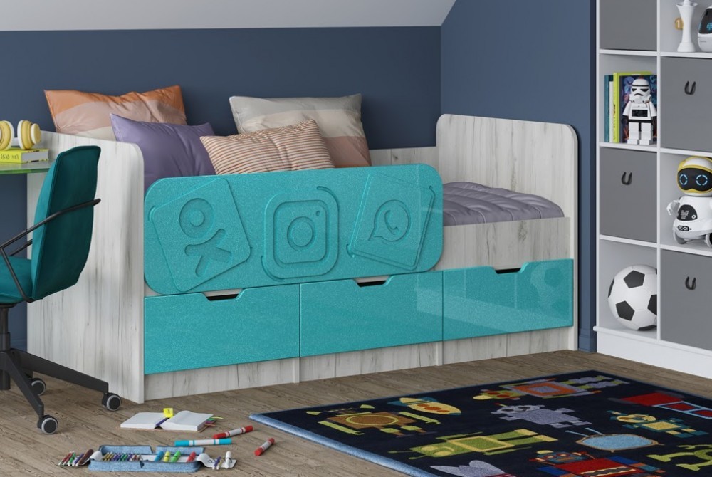 foto-unior kr1 1.jpg