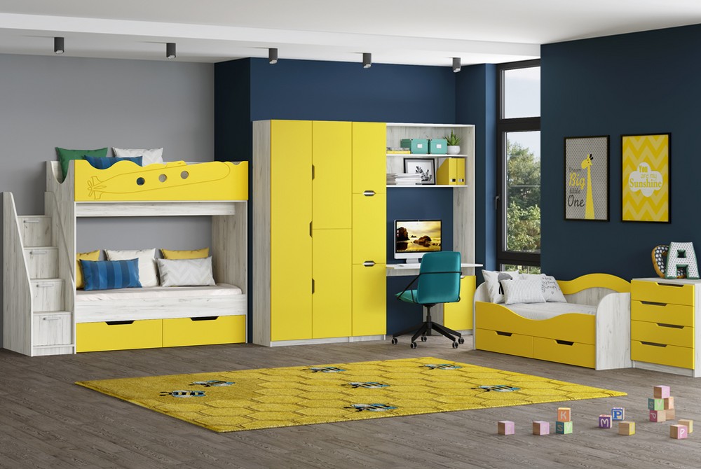 foto-Unior15 nabor2-1.png