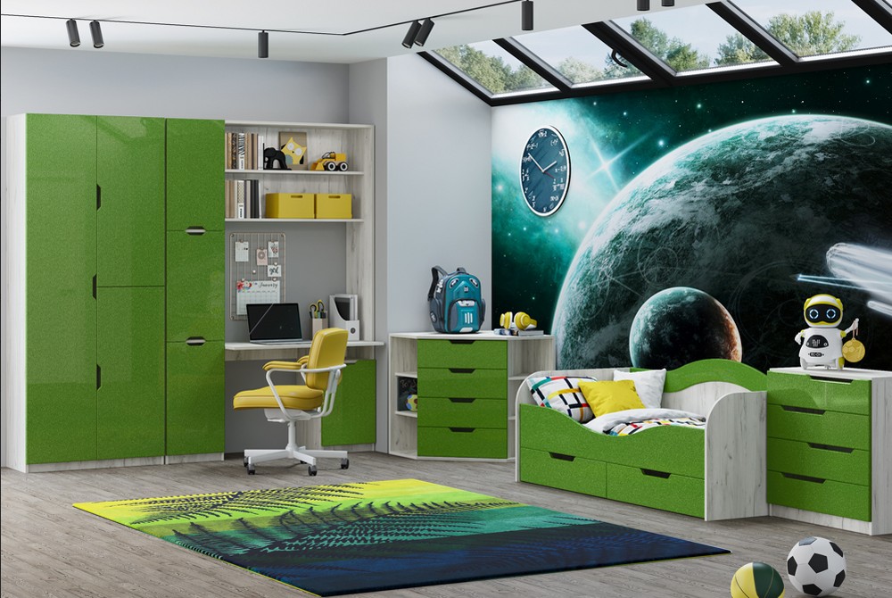 foto-Unior15 nabor2.png