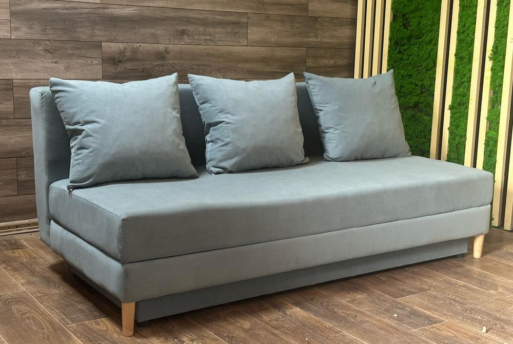 foto-divan okean.jpg