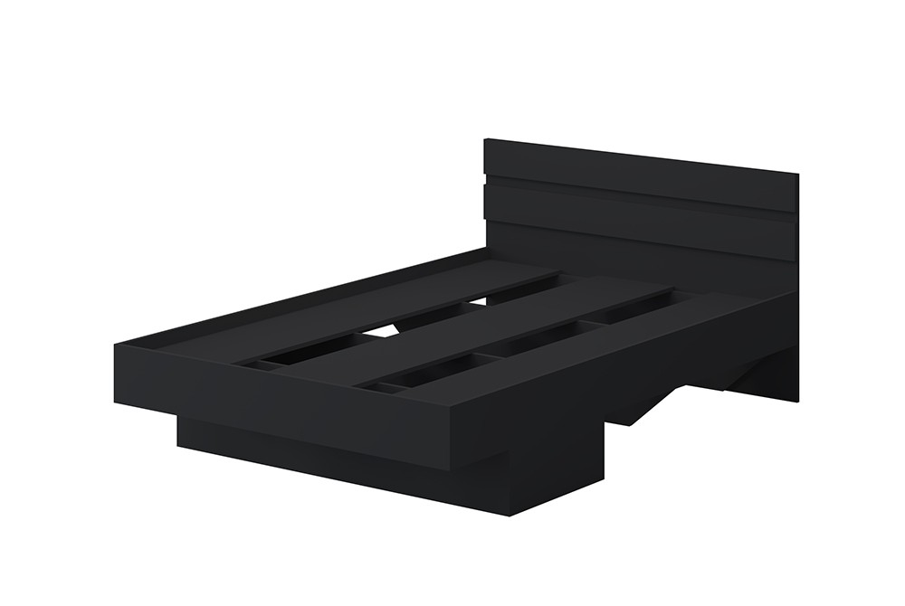 foto-аcacia-black-krovat1.jpg