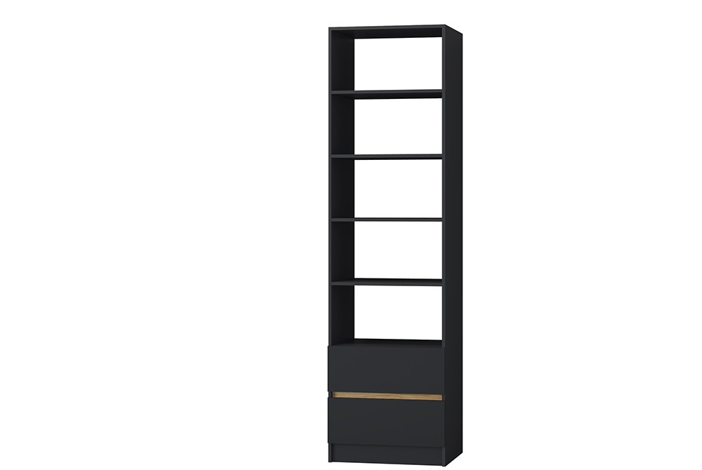 foto-аcacia-black-stelaj1.jpg