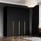 012 Avangard 2.0 black_final .jpg