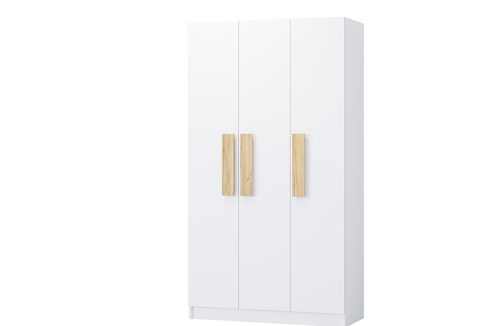 shkaf-armad-white1200.jpg