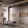 Armat-graphite-FINAL1.jpg